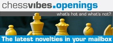 chessviblogo